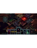 Deck of Haunts - STEAM GIFT РОССИЯ