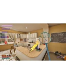 The Mosquito Gang - STEAM GIFT РОССИЯ