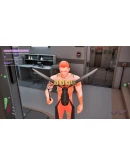 The Mosquito Gang - STEAM GIFT РОССИЯ