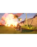 Heroes of Valor - STEAM GIFT РОССИЯ