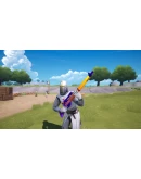 Heroes of Valor - STEAM GIFT РОССИЯ