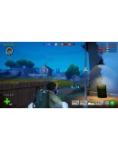 Heroes of Valor - STEAM GIFT РОССИЯ