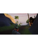 Heroes of Valor - STEAM GIFT РОССИЯ