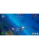 Heroes of Valor - STEAM GIFT РОССИЯ