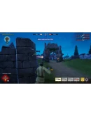 Heroes of Valor - STEAM GIFT РОССИЯ