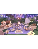 Camper Van: Make it Home - STEAM GIFT РОССИЯ