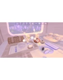 Camper Van: Make it Home - STEAM GIFT РОССИЯ