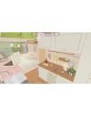 Camper Van: Make it Home - STEAM GIFT РОССИЯ