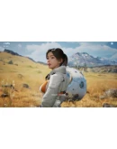 Whispers from the Star - STEAM GIFT РОССИЯ