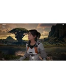 Whispers from the Star - STEAM GIFT РОССИЯ