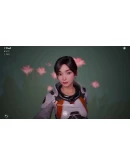 Whispers from the Star - STEAM GIFT РОССИЯ