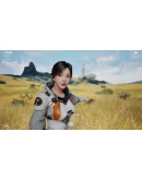 Whispers from the Star - STEAM GIFT РОССИЯ