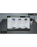 Parcel Simulator - STEAM GIFT РОССИЯ