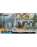 Nitro Express - STEAM GIFT РОССИЯ