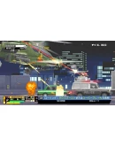 Nitro Express - STEAM GIFT РОССИЯ