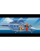 Nitro Express - STEAM GIFT РОССИЯ