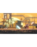 OVIS LOOP - STEAM GIFT РОССИЯ