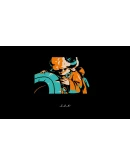 OVIS LOOP - STEAM GIFT РОССИЯ