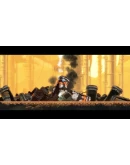 OVIS LOOP - STEAM GIFT РОССИЯ