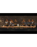 OVIS LOOP - STEAM GIFT РОССИЯ