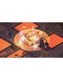 Dice Gambit - STEAM GIFT РОССИЯ