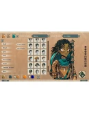 Dice Gambit - STEAM GIFT РОССИЯ