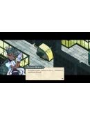 Dice Gambit - STEAM GIFT РОССИЯ