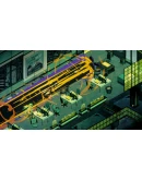 Dice Gambit - STEAM GIFT РОССИЯ