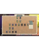 Dice Gambit - STEAM GIFT РОССИЯ