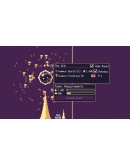 Tower Wizard - STEAM GIFT РОССИЯ