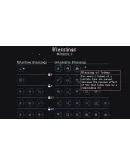 Tower Wizard - STEAM GIFT РОССИЯ