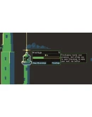 Tower Wizard - STEAM GIFT РОССИЯ