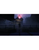 Heartworm - STEAM GIFT РОССИЯ