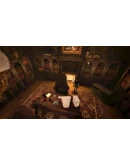 Heartworm - STEAM GIFT РОССИЯ