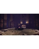 Heartworm - STEAM GIFT РОССИЯ