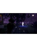 Heartworm - STEAM GIFT РОССИЯ