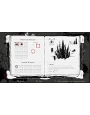 Worship - STEAM GIFT РОССИЯ