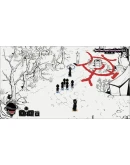 Worship - STEAM GIFT РОССИЯ