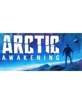 Arctic Awakening - STEAM GIFT РОССИЯ