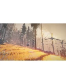 Arctic Awakening - STEAM GIFT РОССИЯ