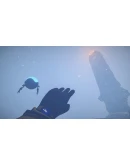 Arctic Awakening - STEAM GIFT РОССИЯ