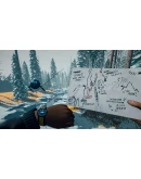 Arctic Awakening - STEAM GIFT РОССИЯ