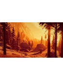 Arctic Awakening - STEAM GIFT РОССИЯ