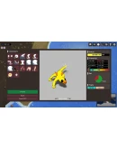 Planetary Life - STEAM GIFT РОССИЯ