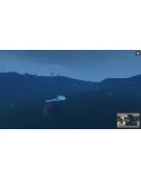 Planetary Life - STEAM GIFT РОССИЯ