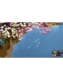 Planetary Life - STEAM GIFT РОССИЯ