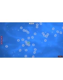 Planetary Life - STEAM GIFT РОССИЯ