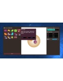 Planetary Life - STEAM GIFT РОССИЯ