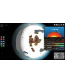 Planetary Life - STEAM GIFT РОССИЯ