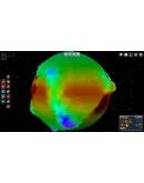 Planetary Life - STEAM GIFT РОССИЯ